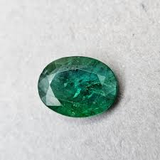 Emerald - Panna