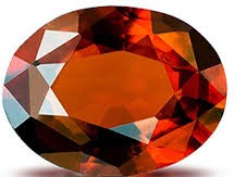 Gomed - Rahu Stone