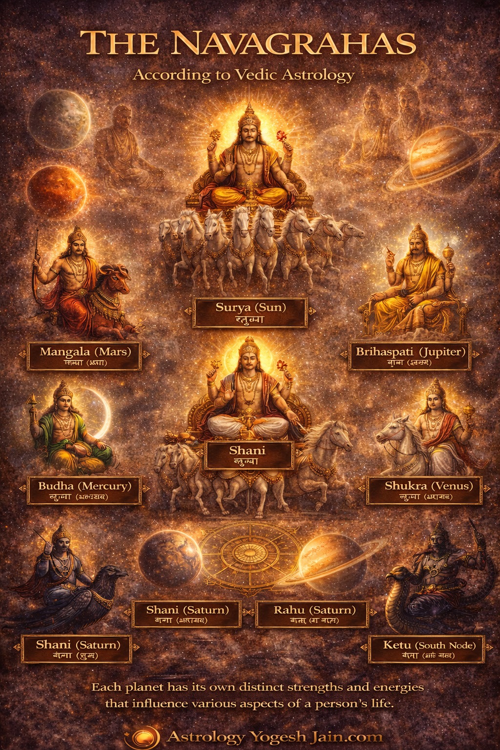 Tarot Blog