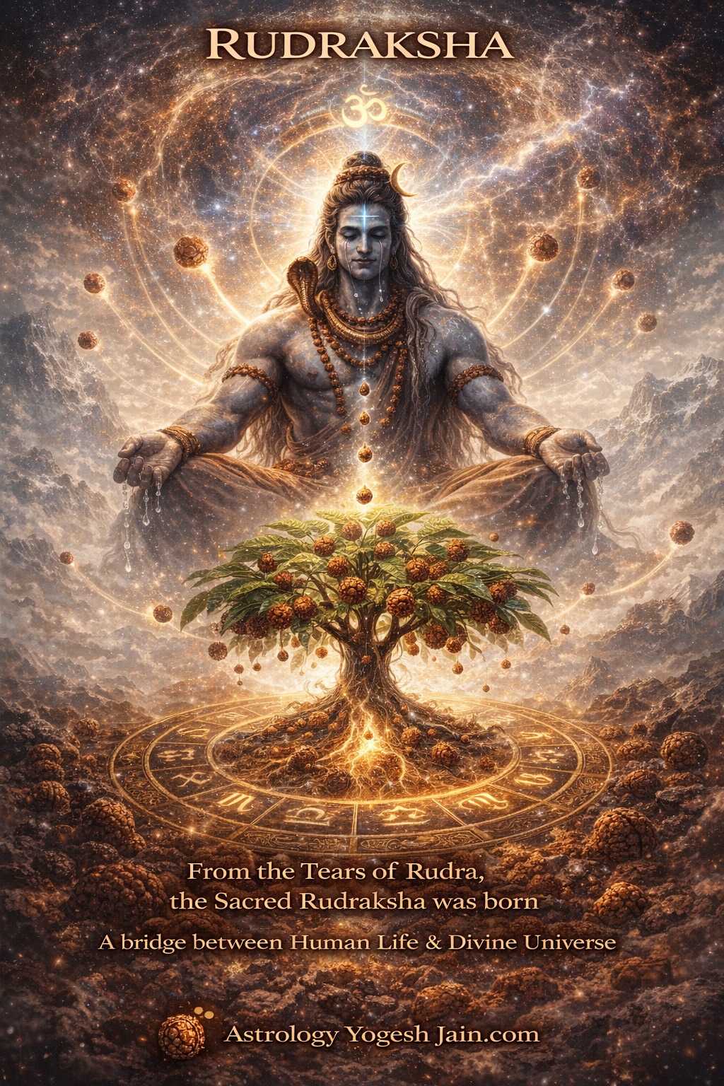 Vastu Blog