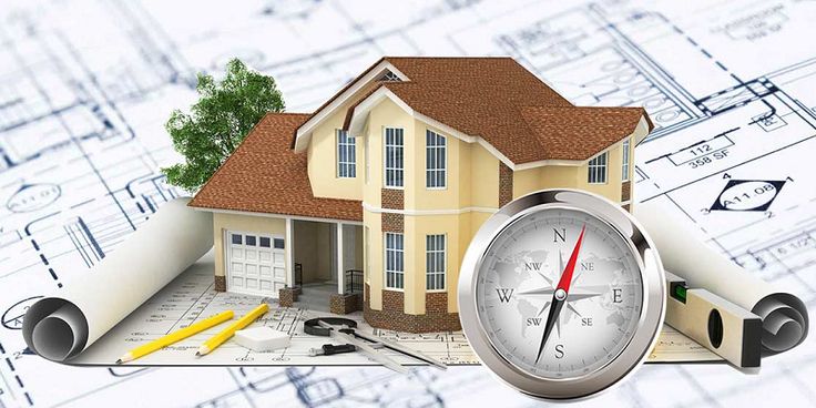 Home Vastu